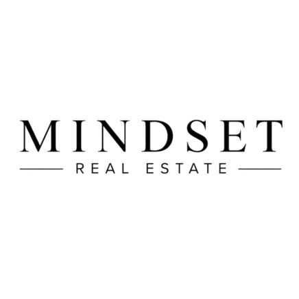 clear mindset logo social media icon